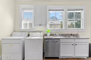 312 Church St, Wilmington, NC 28401 - Photo 53