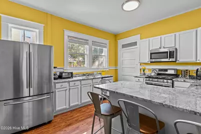 312 Church Street, Wilmington, NC 28401 - Photo 31
