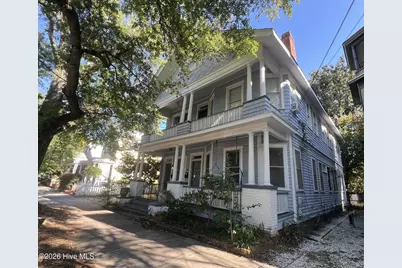312 Church Street, Wilmington, NC 28401 - Photo 3