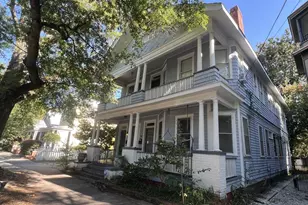 312 Church St, Wilmington, NC 28401 - Photo 3