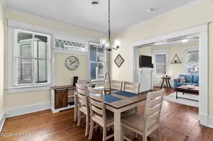 312 Church St, Wilmington, NC 28401 - Photo 39