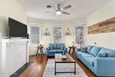 312 Church Street, Wilmington, NC 28401 - Photo 33