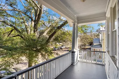 312 Church Street, Wilmington, NC 28401 - Photo 5