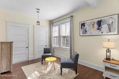312 Church Street, Wilmington, NC 28401 - Photo 45