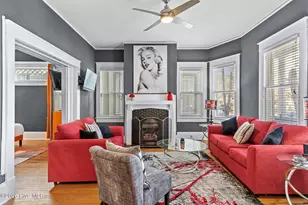 312 Church St, Wilmington, NC 28401 - Photo 7