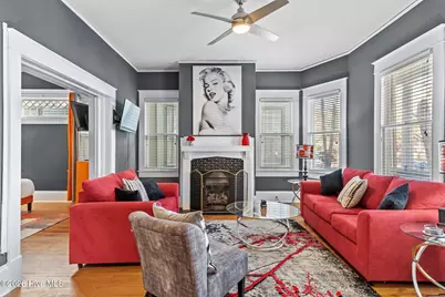 312 Church Street, Wilmington, NC 28401 - Photo 11