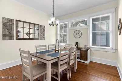 312 Church Street, Wilmington, NC 28401 - Photo 37