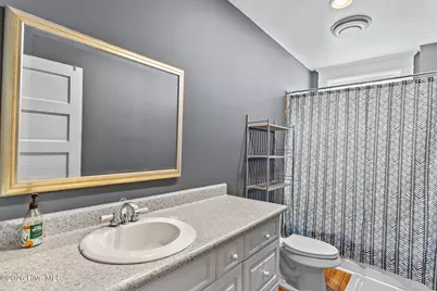 312 Church Street, Wilmington, NC 28401 - Photo 19