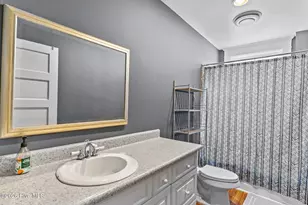 312 Church St, Wilmington, NC 28401 - Photo 19