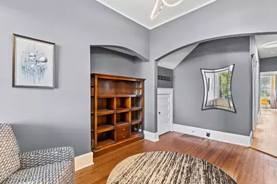 312 Church Street, Wilmington, NC 28401 - Photo 7