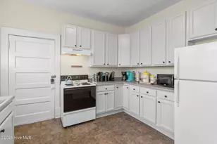 312 Church St, Wilmington, NC 28401 - Photo 49