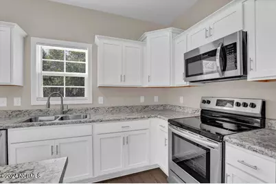 161 Everett Yopp Drive, Sneads Ferry, NC 28460 - Photo 15