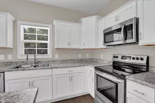 161 Everett Yopp Dr, Sneads Ferry, NC 28460 - Photo 15