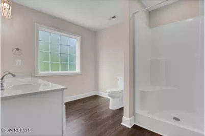 161 Everett Yopp Drive, Sneads Ferry, NC 28460 - Photo 27