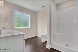 161 Everett Yopp Dr, Sneads Ferry, NC 28460 - Photo 27