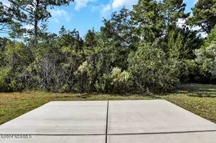 161 Everett Yopp Dr, Sneads Ferry, NC 28460 - Photo 29