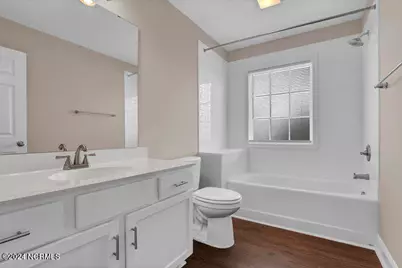 161 Everett Yopp Drive, Sneads Ferry, NC 28460 - Photo 21