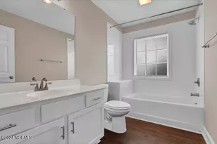 161 Everett Yopp Dr, Sneads Ferry, NC 28460 - Photo 21