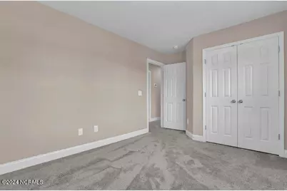 161 Everett Yopp Drive, Sneads Ferry, NC 28460 - Photo 23