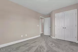 161 Everett Yopp Dr, Sneads Ferry, NC 28460 - Photo 23