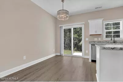 161 Everett Yopp Drive, Sneads Ferry, NC 28460 - Photo 11