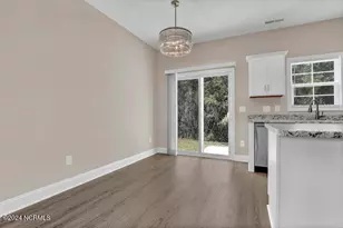161 Everett Yopp Dr, Sneads Ferry, NC 28460 - Photo 11