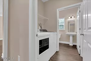161 Everett Yopp Dr, Sneads Ferry, NC 28460 - Photo 17