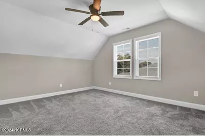 161 Everett Yopp Drive, Sneads Ferry, NC 28460 - Photo 19