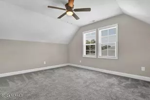 161 Everett Yopp Dr, Sneads Ferry, NC 28460 - Photo 19