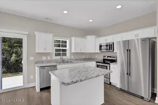 161 Everett Yopp Dr, Sneads Ferry, NC 28460 - Photo 13