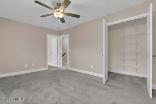 161 Everett Yopp Dr, Sneads Ferry, NC 28460 - Photo 25