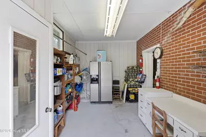 333 Johnston Drive, Wilmington, NC 28412 - Photo 33