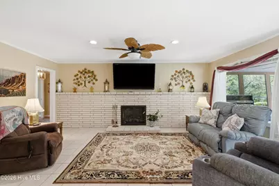 333 Johnston Drive, Wilmington, NC 28412 - Photo 7