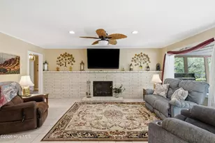 333 Johnston Dr, Wilmington, NC 28412 - Photo 7