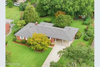 333 Johnston Drive, Wilmington, NC 28412 - Photo 35