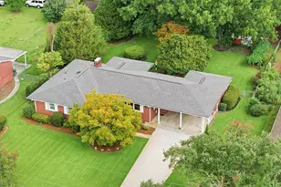 333 Johnston Dr, Wilmington, NC 28412 - Photo 35