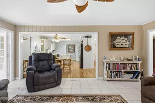 333 Johnston Dr, Wilmington, NC 28412 - Photo 9