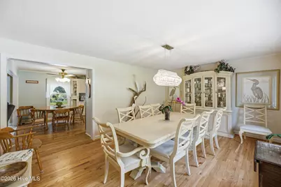333 Johnston Drive, Wilmington, NC 28412 - Photo 5