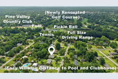 333 Johnston Drive, Wilmington, NC 28412 - Photo 3