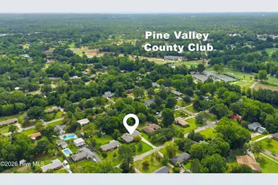 333 Johnston Drive, Wilmington, NC 28412 - Photo 45