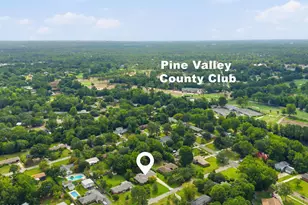 333 Johnston Dr, Wilmington, NC 28412 - Photo 45