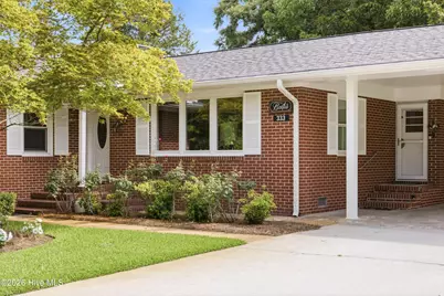 333 Johnston Drive, Wilmington, NC 28412 - Photo 37