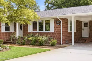 333 Johnston Dr, Wilmington, NC 28412 - Photo 37