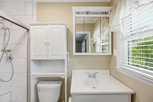 333 Johnston Dr, Wilmington, NC 28412 - Photo 21
