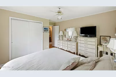 333 Johnston Drive, Wilmington, NC 28412 - Photo 25