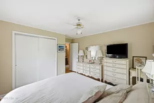 333 Johnston Dr, Wilmington, NC 28412 - Photo 25