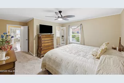 333 Johnston Drive, Wilmington, NC 28412 - Photo 19