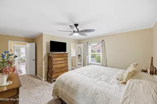 333 Johnston Dr, Wilmington, NC 28412 - Photo 19