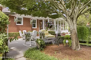 333 Johnston Dr, Wilmington, NC 28412 - Photo 31