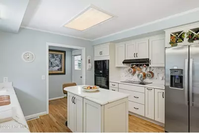 333 Johnston Drive, Wilmington, NC 28412 - Photo 11